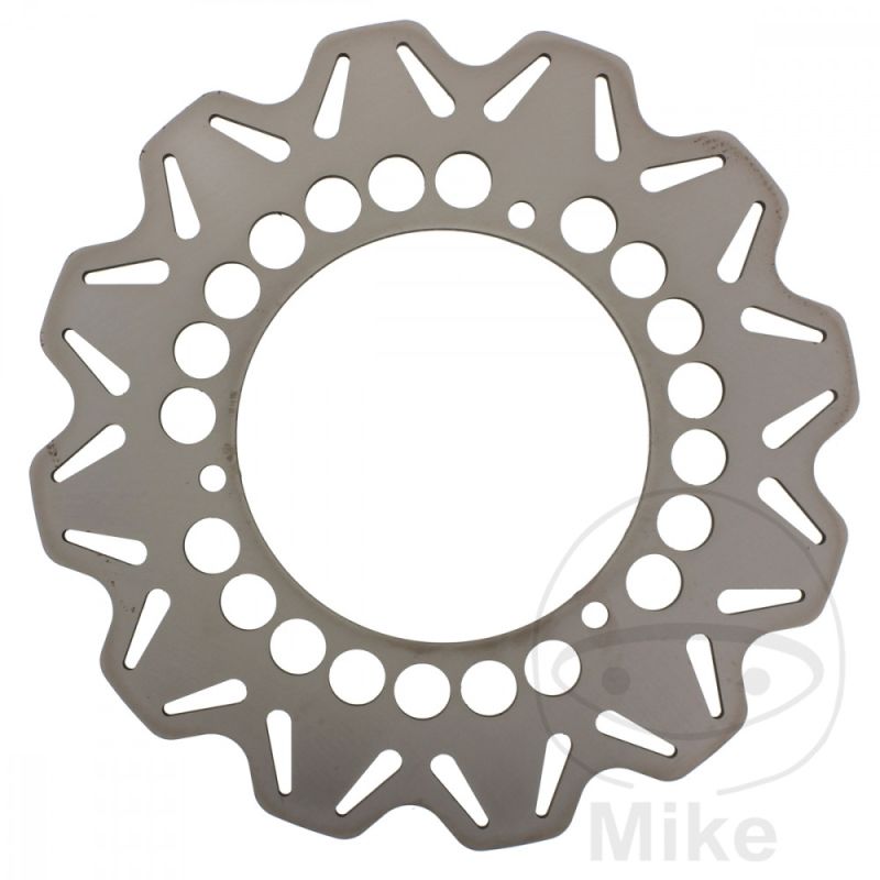 Disco de Freno Vee EBC para Moto | Motos Camaral