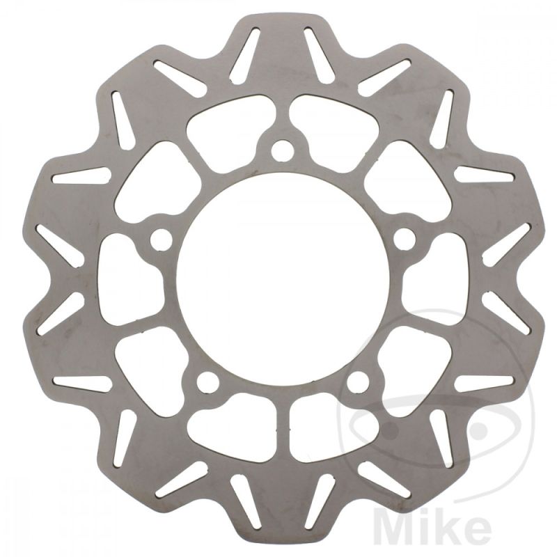Disco de Freno Vee EBC para Moto | Motos Camaral