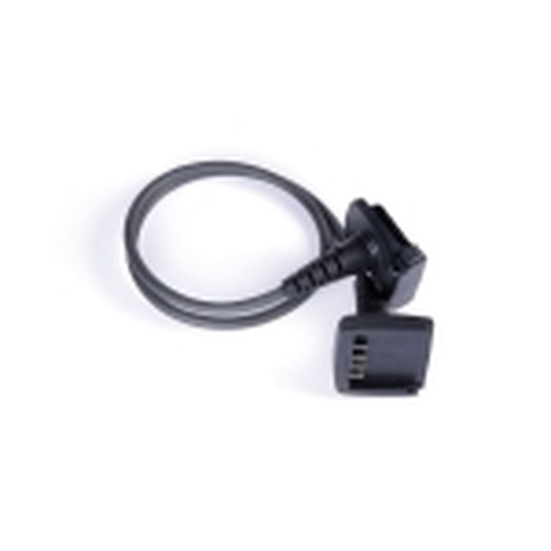 TM32 + 1 BAT. 2.5Ah - motoscamaralweb.com