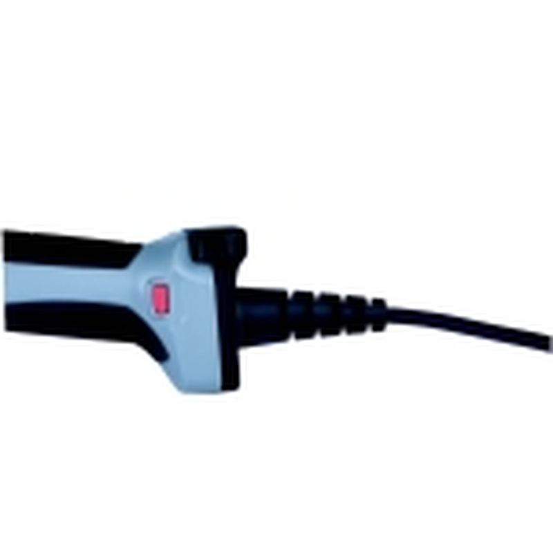 ARVIPO PS37 EVO2 TIJERAS ELÉCTRICAS COMPLETA + 3 BATERIA + Cargador