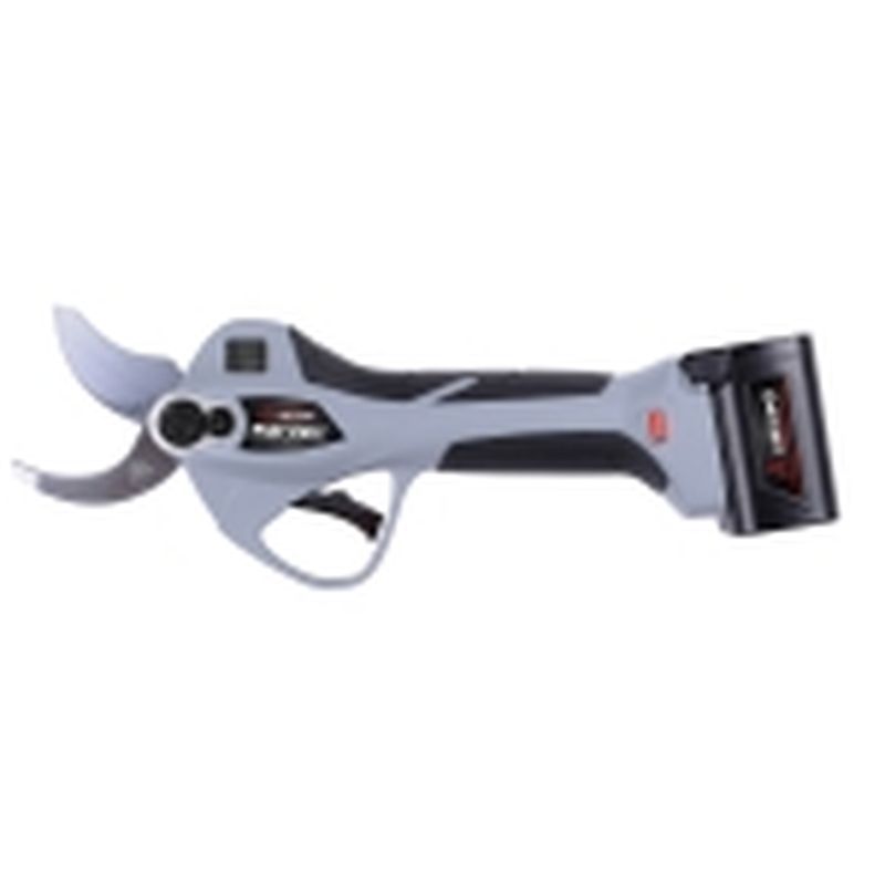 ARVIPO PS37 EVO TIJERAS ELÉCTRICAS - motoscamaralweb.com