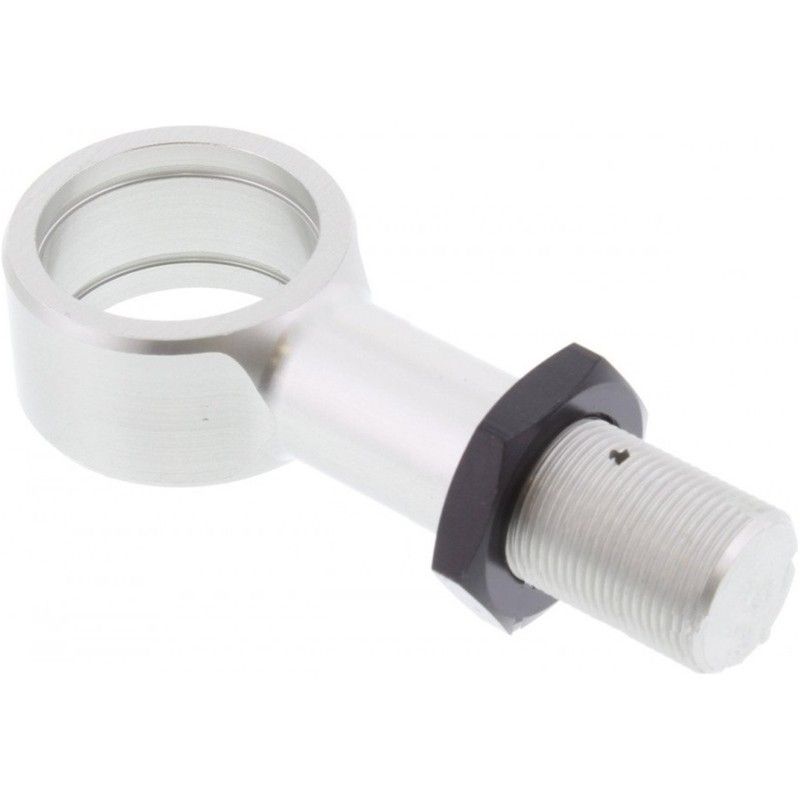 Rótula amortiguador YSS +30MM - 26X18X90/M16X1.0 - motoscamaralweb.com