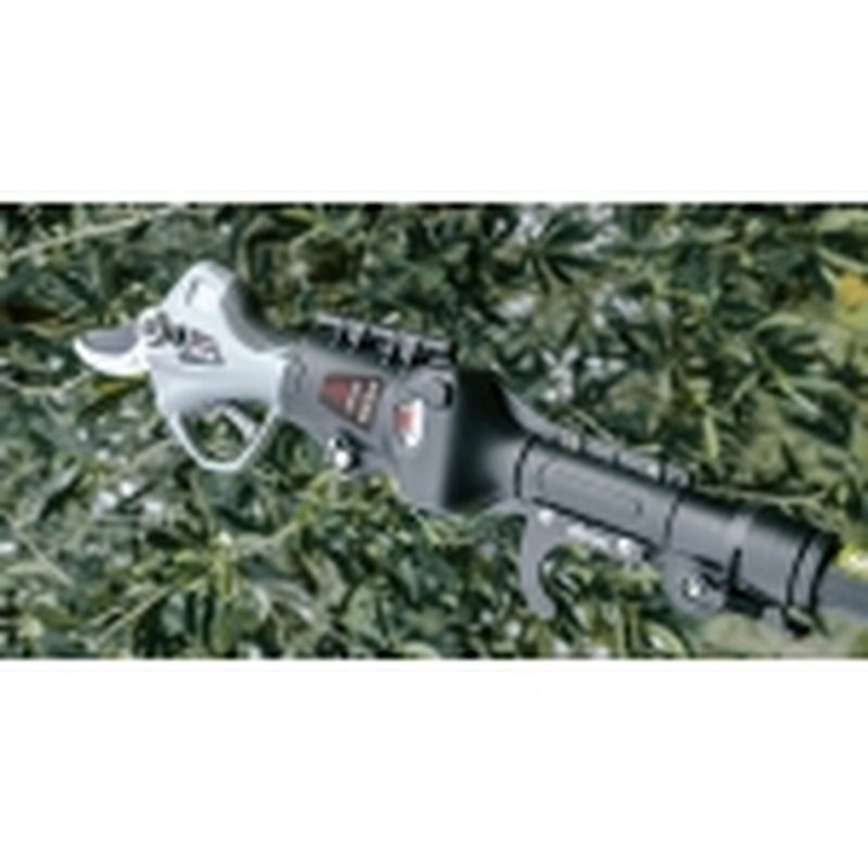 PROLONGADOR EXPS 32/37 XL 220-330 - motoscamaralweb.com