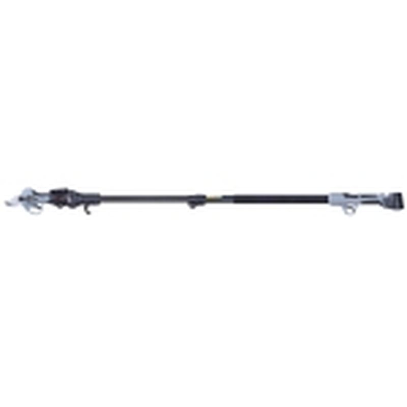 PROLONGADOR EXPS 32/37 XL 220-330 - motoscamaralweb.com