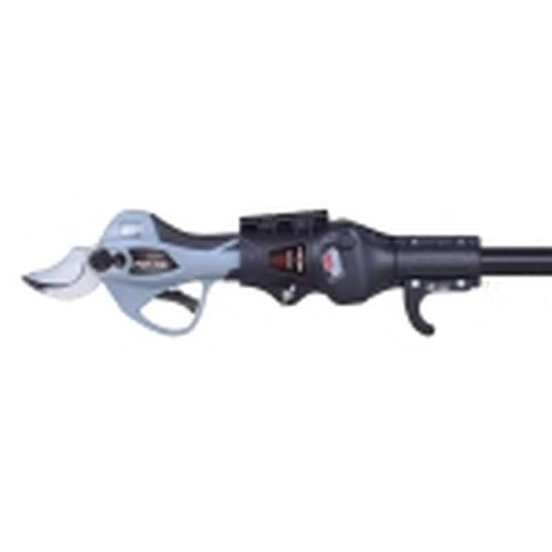 PROLONGADOR EXPS 32/37 XL 220-330 - motoscamaralweb.com