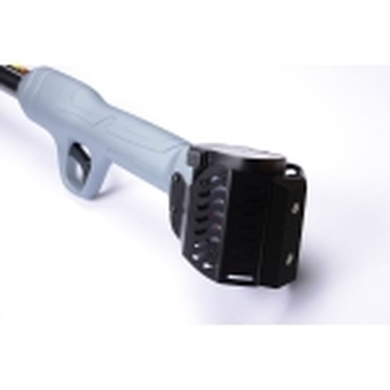 PROLONGADOR EXPS 32/37 XL 220-330 - motoscamaralweb.com