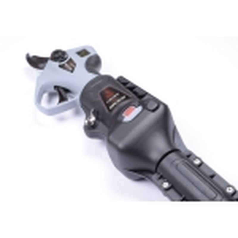 PROLONGADOR EXPS 32/37 XL 220-330 - motoscamaralweb.com