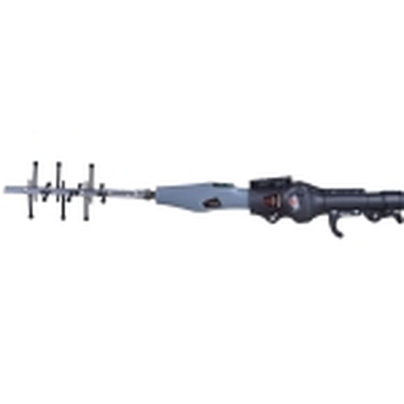 PROLONGADOR EXPS 32/37 XL 220-330 - motoscamaralweb.com