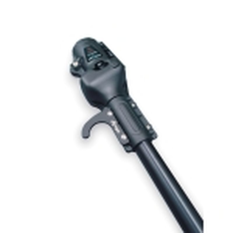 PROLONGADOR EXPS 32/37 XL 220-330 - motoscamaralweb.com