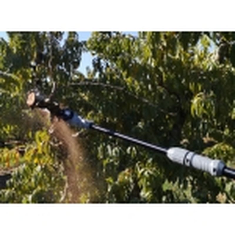 PROLONGADOR EXPS 32/37 XL 220-330 - motoscamaralweb.com