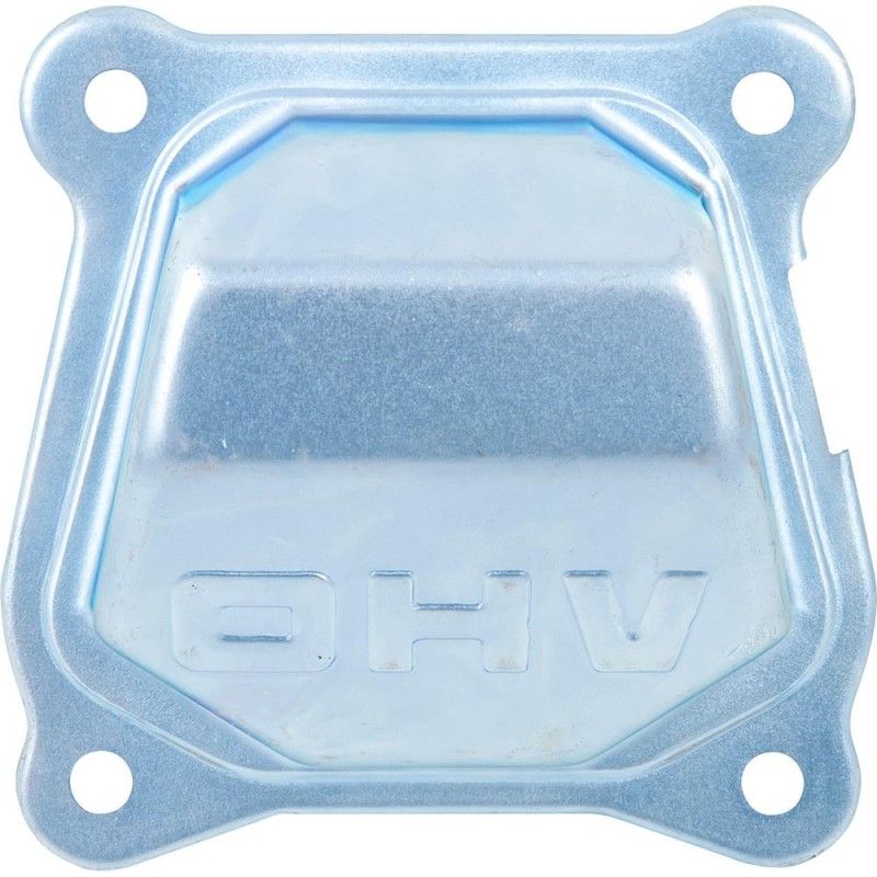 TAPA VALVULA MT-120. MT-160. MT-200- motoscamaralweb.com