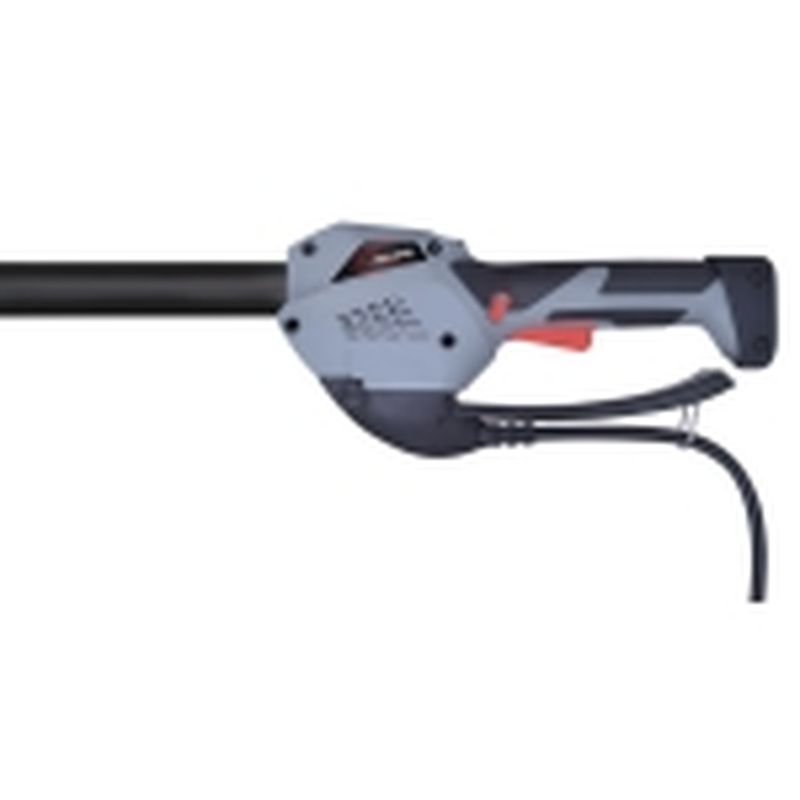 HS37 PRO-XL 2.3-3.5m + 2 BAT. 5Ah - motoscamaralweb.com