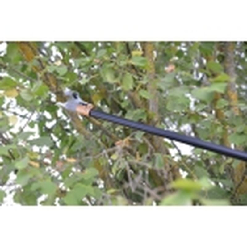 HP37 1.6m + 1 BAT. 2.5Ah - motoscamaralweb.com
