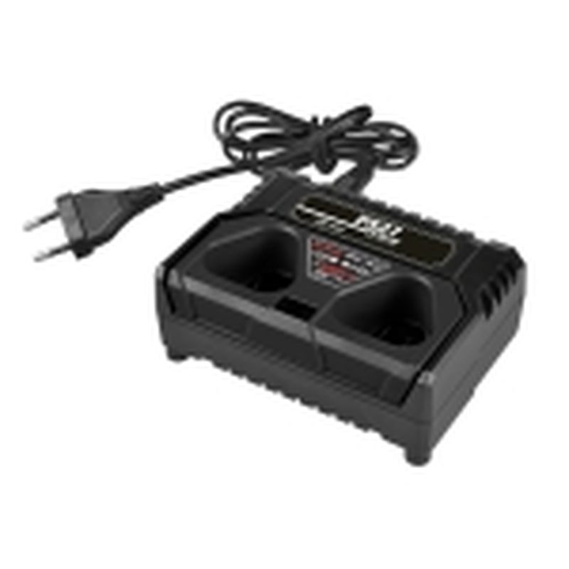 TIJERA ELÉCTRICA DE PODA ARVIPO PS27- motoscamaralweb.com