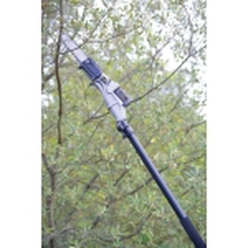 HS32 + 1 BAT. 2.5Ah - motoscamaralweb.com