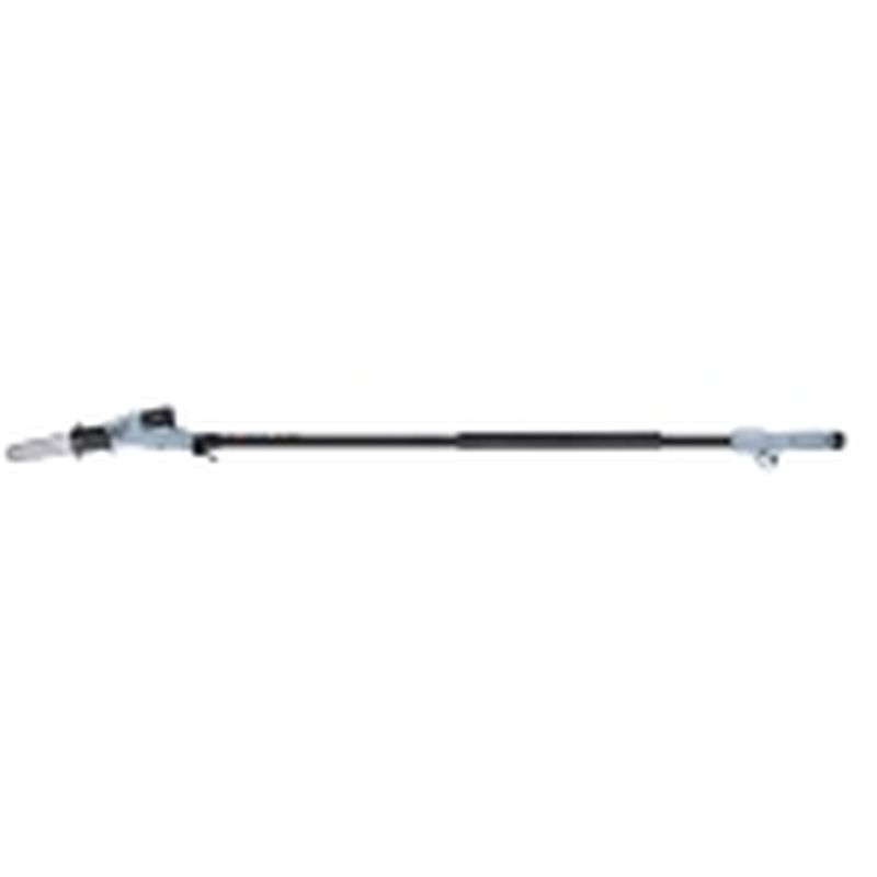 HS32 + 1 BAT. 2.5Ah - motoscamaralweb.com