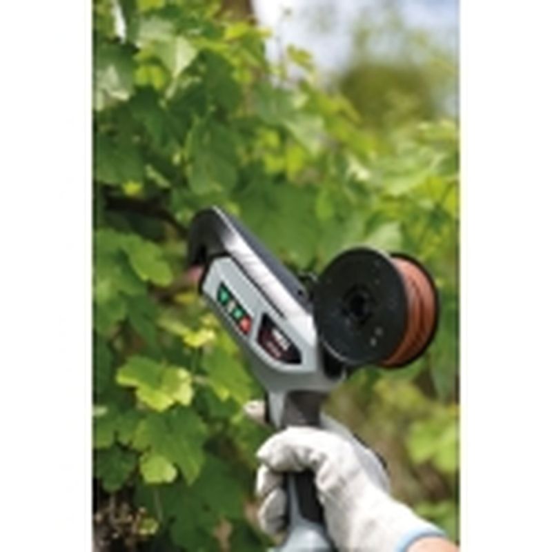 TM32 + 2 BAT. 2.5Ah - motoscamaralweb.com