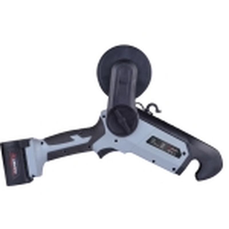 TM32 SOLA - motoscamaralweb.com