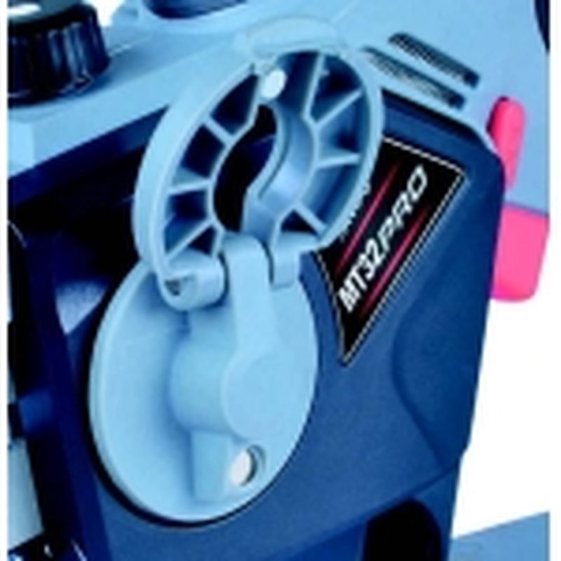 MOTOSIERRA ARVIPO MT32 PRO- motoscamaralweb.com