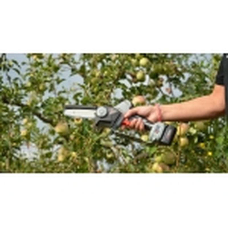 MOTOSIERRA ARVIPO MT32 PRO- motoscamaralweb.com