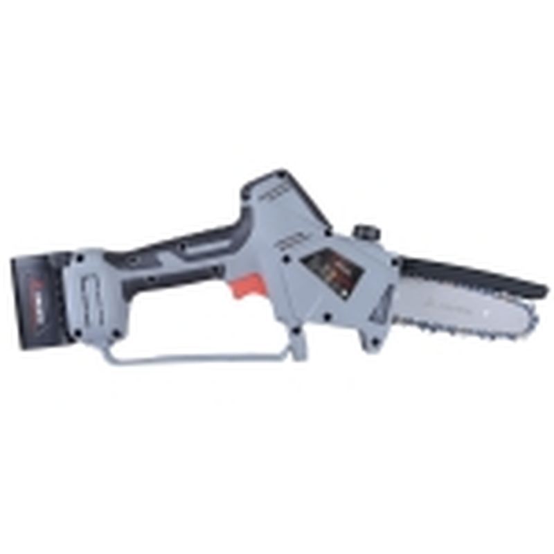 MOTOSIERRA ARVIPO MT32 PRO- motoscamaralweb.com