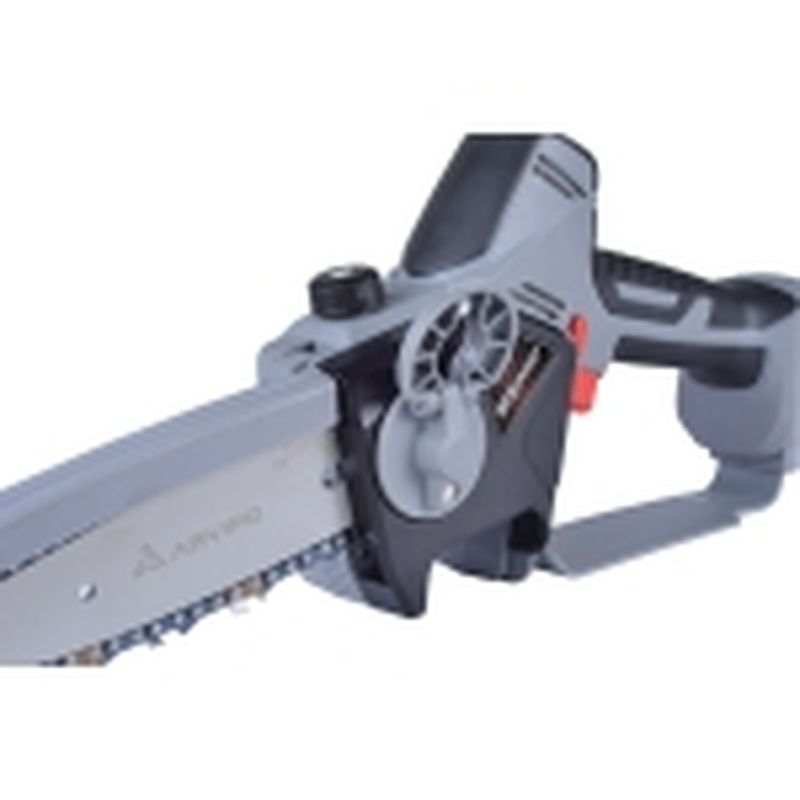 MOTOSIERRA ARVIPO MT32 PRO- motoscamaralweb.com