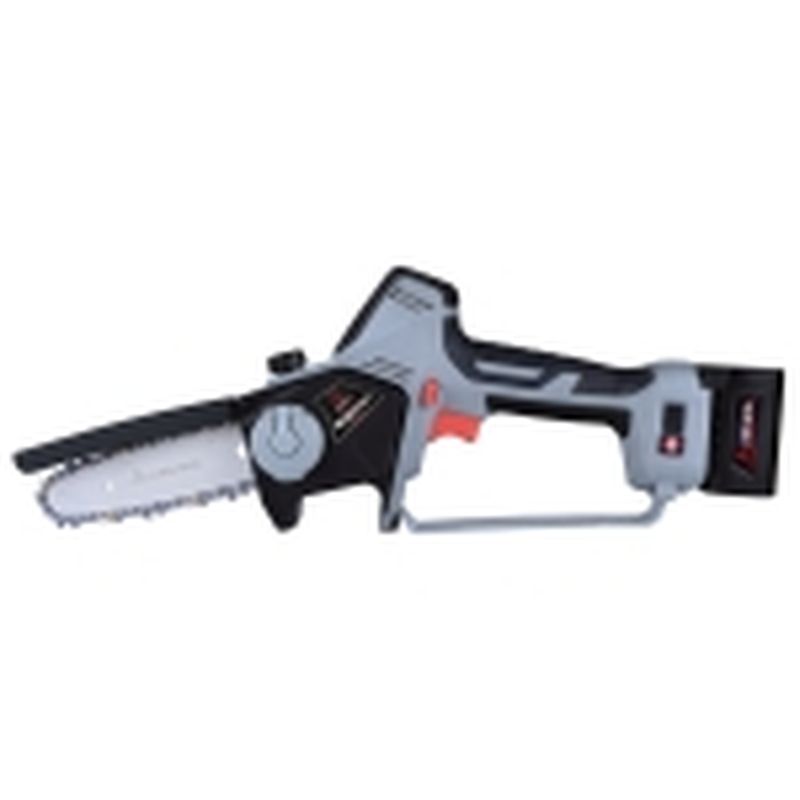 MOTOSIERRA ARVIPO MT32 PRO- motoscamaralweb.com
