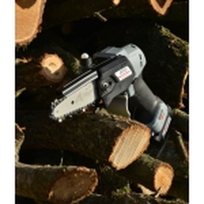 MOTOSIERRA ARVIPO MT32 PRO- motoscamaralweb.com