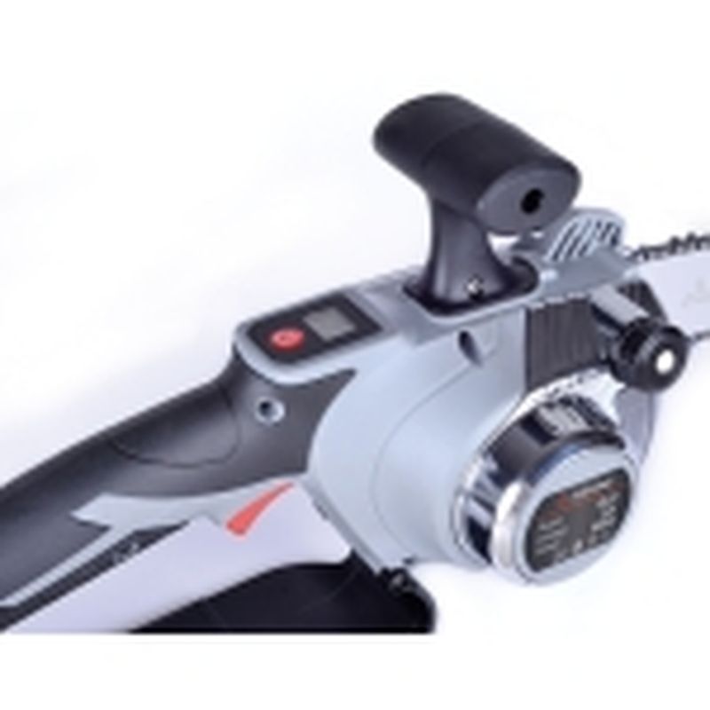 MOTOSIERRA PODA BATERIA ARVIPO MS37- motoscamaralweb.com