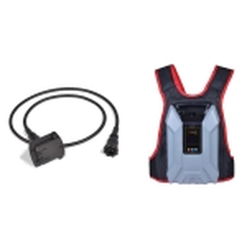 MOTOSIERRA PODA BATERIA ARVIPO MS37- motoscamaralweb.com