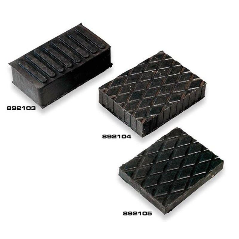 BIKE LIFT DL-003 Base Deslizante para Gato Hidráulico - RA-40 - motoscamaralweb.com