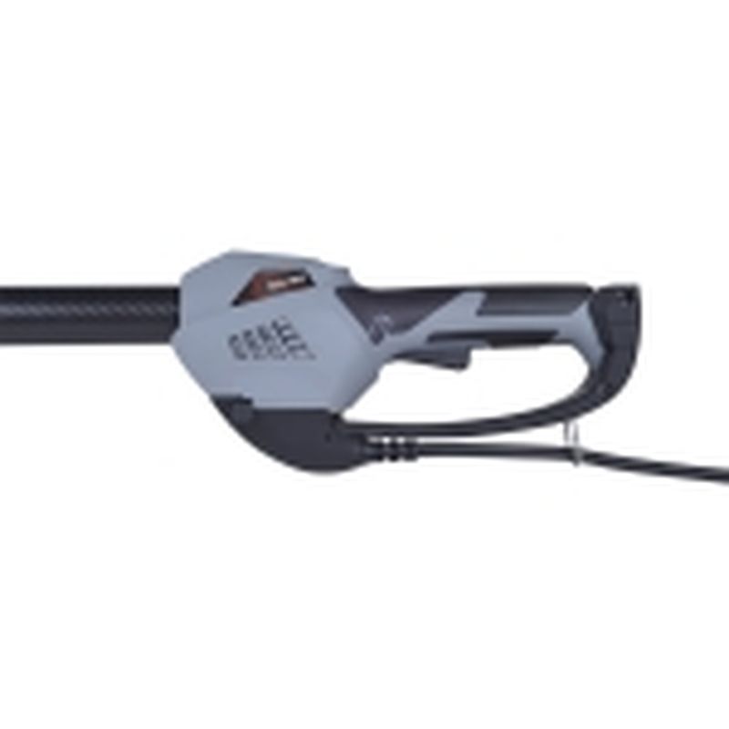 OV37-F SOLA - motoscamaralweb.com