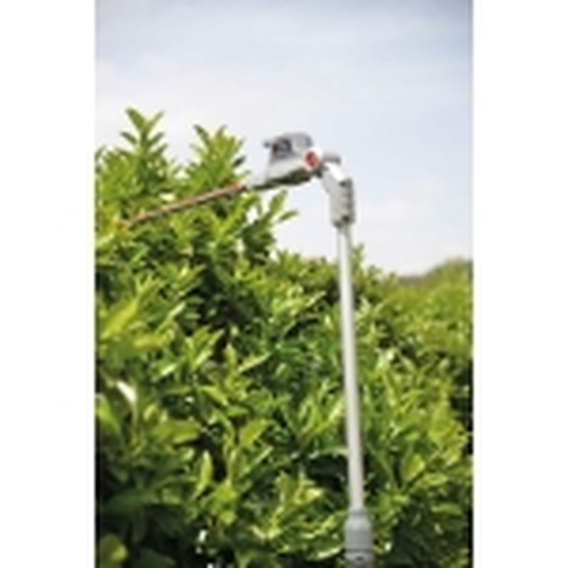 CORTASETOS ARVIPO TT37 PERTIGA ALTURA- motoscamaralweb.com