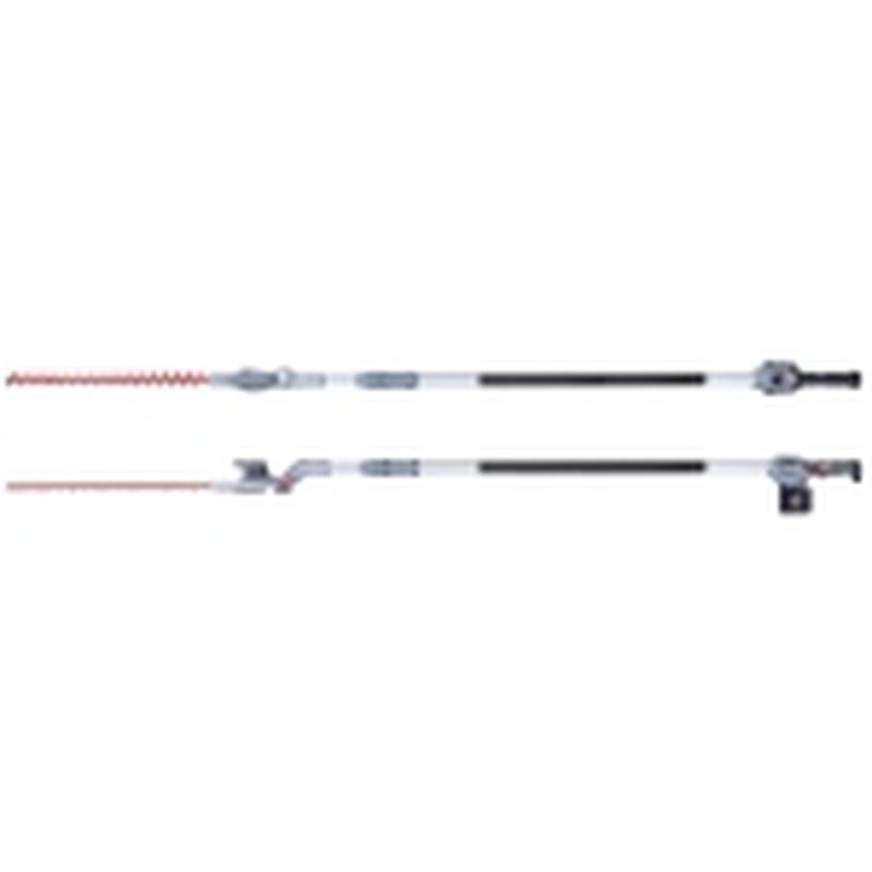 CORTASETOS ARVIPO TT37 PERTIGA ALTURA- motoscamaralweb.com
