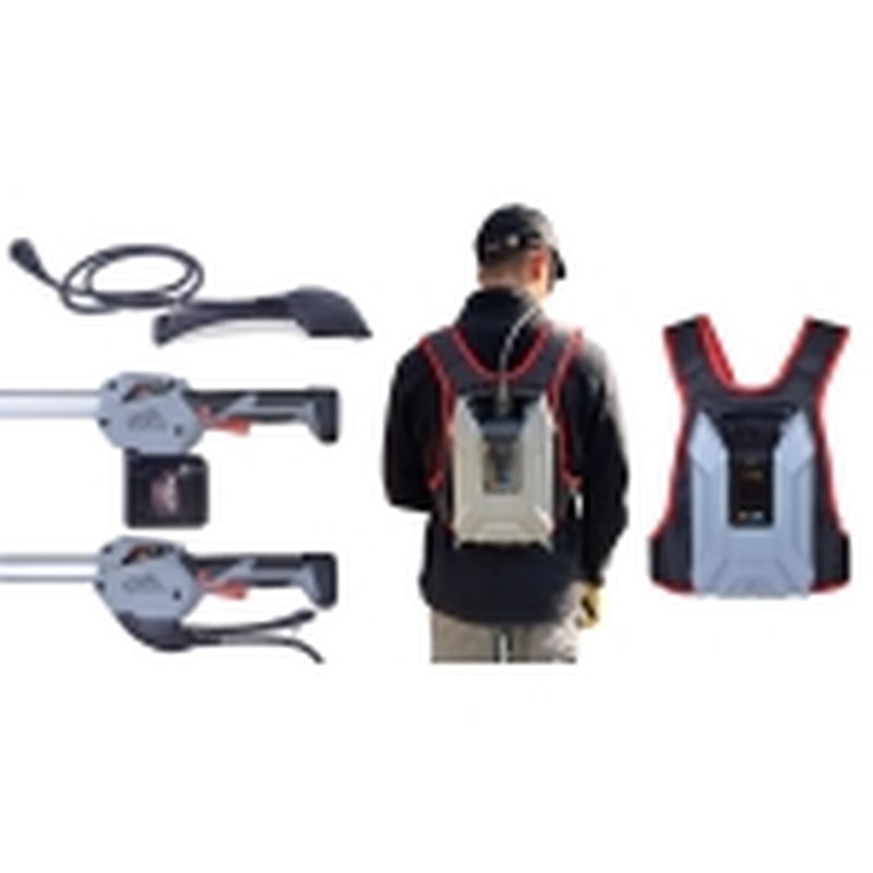 CORTASETOS ARVIPO TT37 PERTIGA ALTURA- motoscamaralweb.com