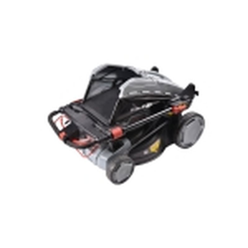 Cortacésped ARVIPO LM37 Batería Autopropulsado - motoscamaralweb.com