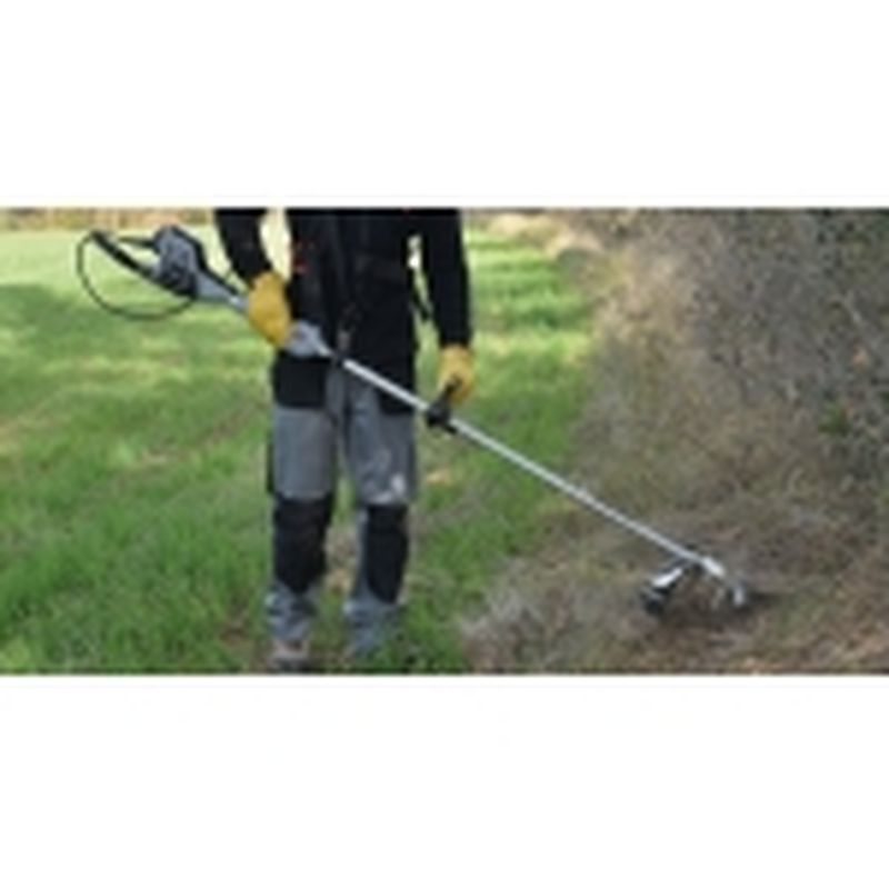 BC37 + 1 BAT. 5Ah - motoscamaralweb.com