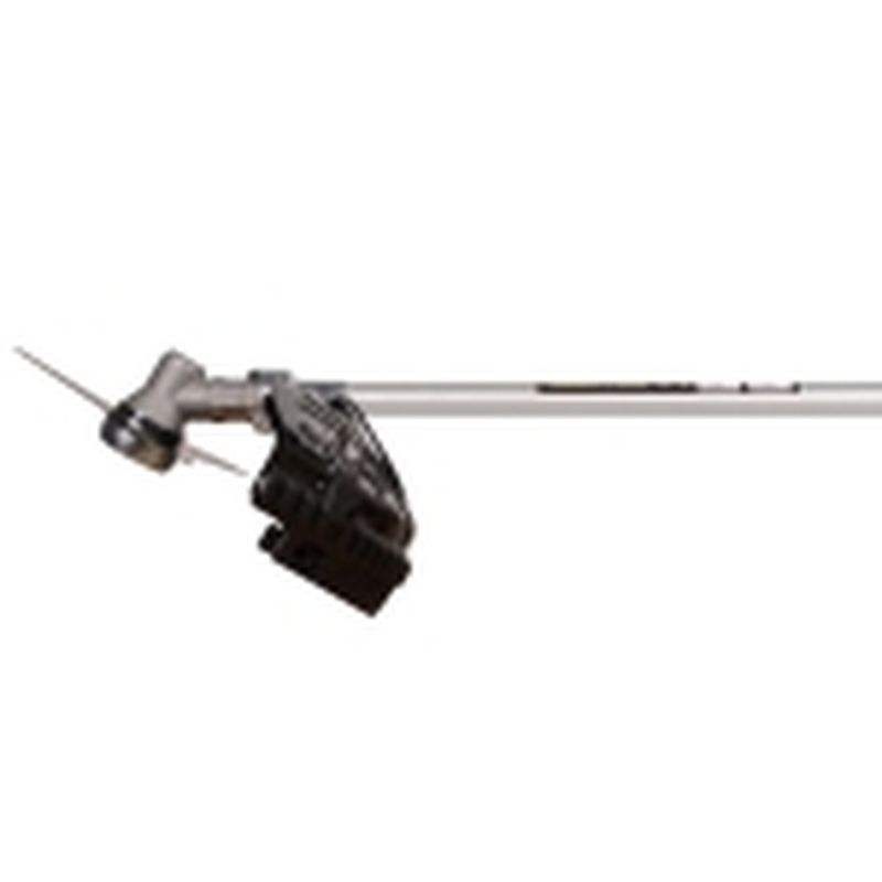 BC37 + 1 BAT. 5Ah - motoscamaralweb.com