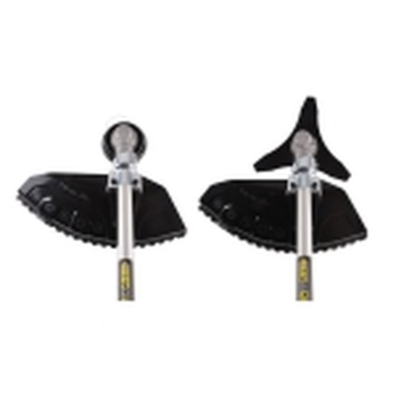 BC37 + 1 BAT. 5Ah - motoscamaralweb.com