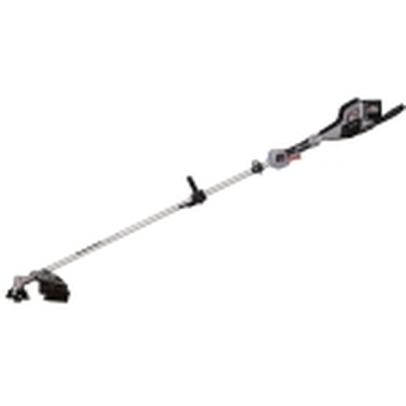 BC37 + 1 BAT. 5Ah - motoscamaralweb.com