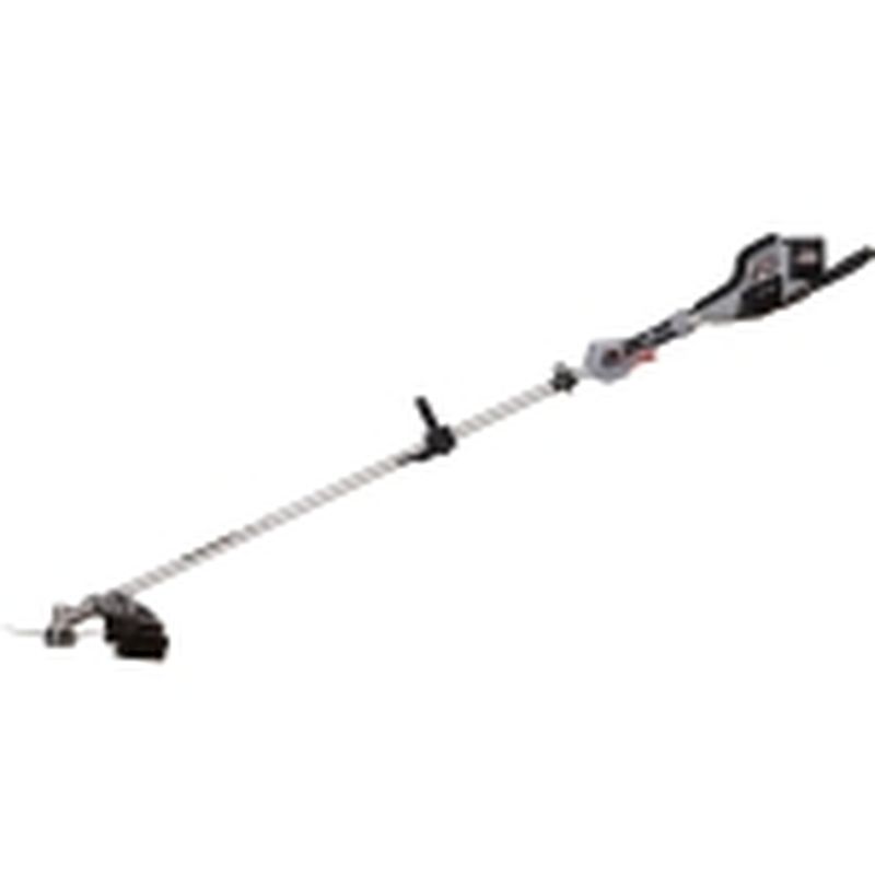 BC37 + 1 BAT. 5Ah - motoscamaralweb.com