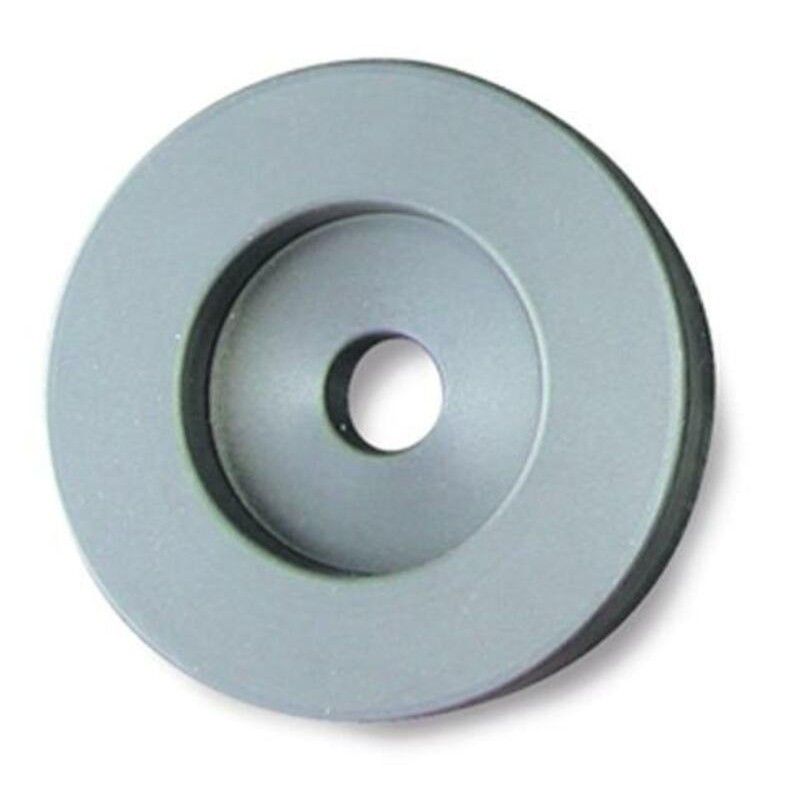 Adaptador para centrador de rueda BMW - B-A02 - motoscamaralweb.com