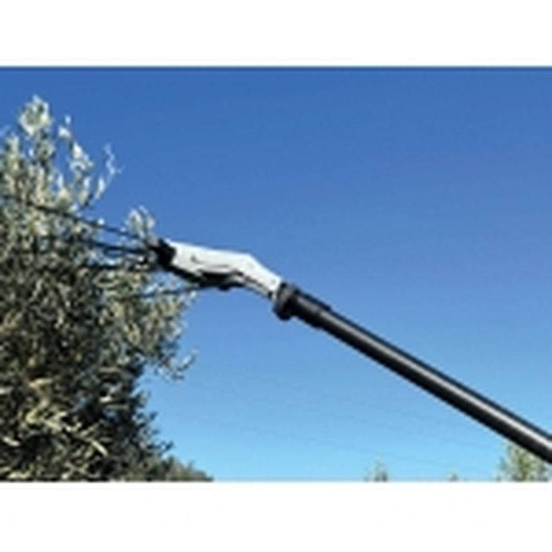 OV37 SLIM + 3 BAT. 5Ah - motoscamaralweb.com