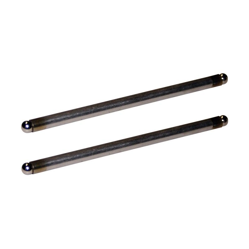 VARILLA VALVULAS MT-160. MT-200- motoscamaralweb.com