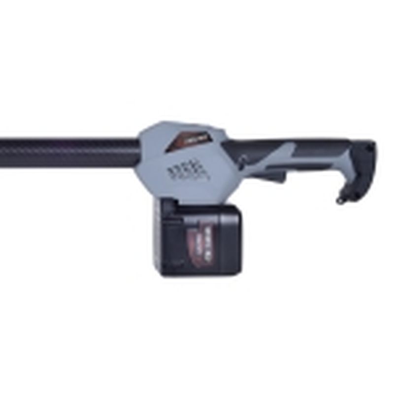OV37 SLIM + 3 BAT. 5Ah - motoscamaralweb.com