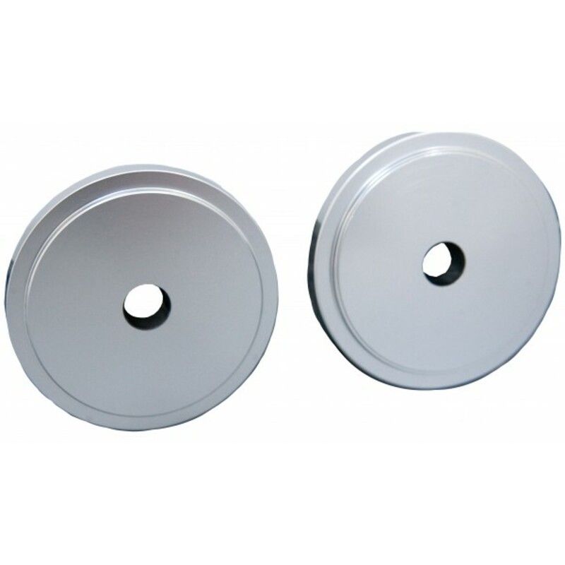 Adaptador para centrador de rueda BMW 1200 - BL-124-01 - motoscamaralweb.com