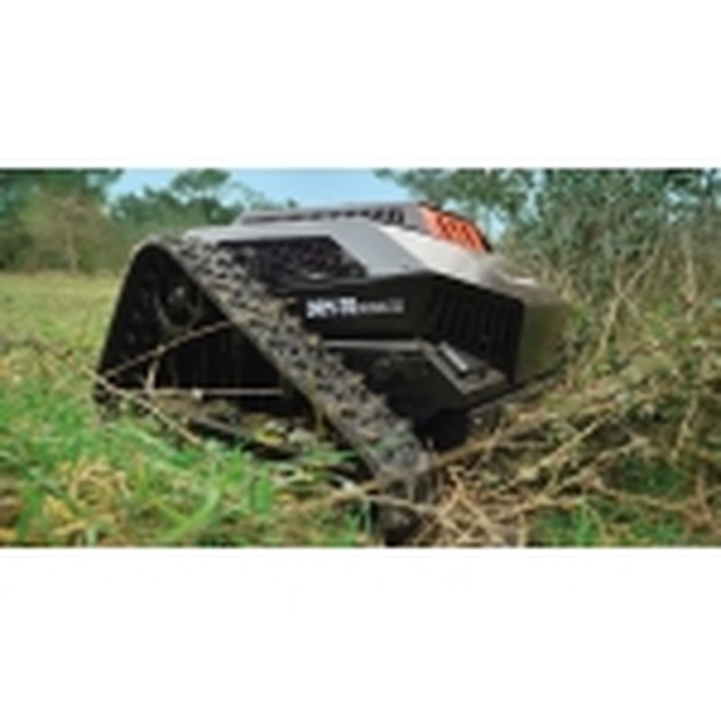 DRM-70 BRUSHLESS - motoscamaralweb.com