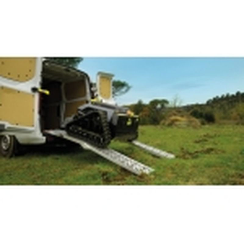 DRM-70 BRUSHLESS - motoscamaralweb.com