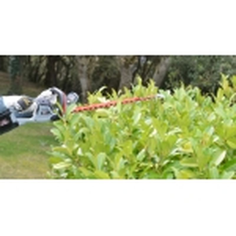 CS37 + 2 BAT. 5Ah - motoscamaralweb.com