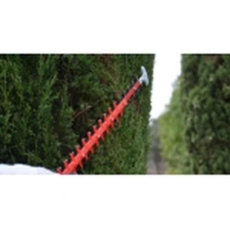 CS37 + 3 BAT. 5Ah - motoscamaralweb.com
